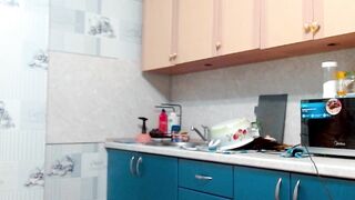 aliiicestone - Porn Video [Bongacams]: recorded interaction, ravishing figure, wild cam action