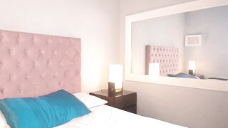 Sofileon - Porn Video [Bongacams]: enthralling stunner, beautiful porn slut, engaging broadcaster