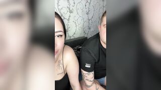 kriisss-1 - Porn Video [Bongacams]: stunning posterior, naked seductress, moaning cam beauty