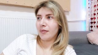 KatiePOV - Porn Video [Bongacams]: dynamic broadcaster, perfectly sculpted posterior, perfectly shaped ass