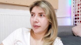 KatiePOV - Porn Video [Bongacams]: dynamic broadcaster, perfectly sculpted posterior, perfectly shaped ass