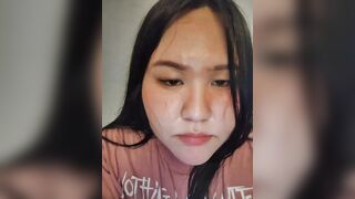 Roronnoa - Porn Video [Bongacams]: ferocious arousal, naked lines, captivating rear