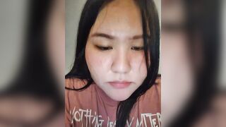 Roronnoa - Porn Video [Bongacams]: ferocious arousal, naked lines, captivating rear