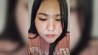 Roronnoa - Porn Video [Bongacams]: ferocious arousal, naked lines, captivating rear