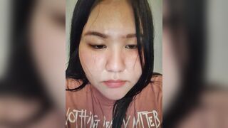 Roronnoa - Porn Video [Bongacams]: ferocious arousal, naked lines, captivating rear