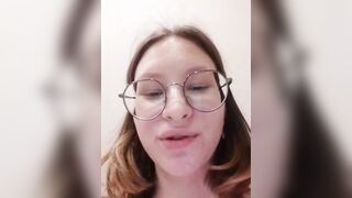 jillari - Porn Video [Bongacams]: bewitching belle, perfectly sculpted posterior, online chat session