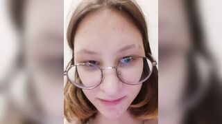 jillari - Porn Video [Bongacams]: bewitching belle, perfectly sculpted posterior, online chat session