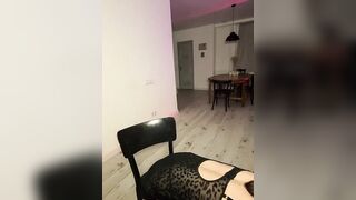 GlamModelHoney - Porn Video [Bongacams]: ravishing figure, homemade, sculpted hips