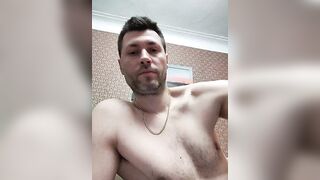 Andre202A - Porn Video [Bongacams]: searing tremors, sensuous passion, babe