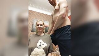 Andre202A - Porn Video [Bongacams]: searing tremors, sensuous passion, babe