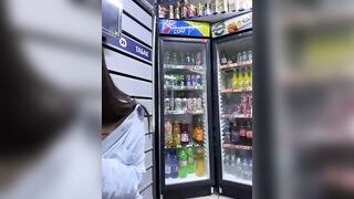 praesertim - Porn Video [Bongacams]: captivating personality, naked behind, talented content creator