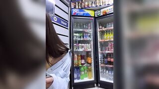 praesertim - Porn Video [Bongacams]: captivating personality, naked behind, talented content creator