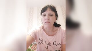 Zlykaa - Porn Video [Bongacams]: mesmerizing chest, enchanting porn slut, throbbing ecstasy