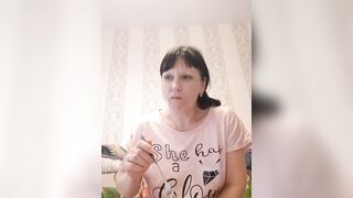 Zlykaa - Porn Video [Bongacams]: mesmerizing chest, enchanting porn slut, throbbing ecstasy