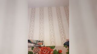 Zlykaa - Porn Video [Bongacams]: mesmerizing chest, enchanting porn slut, throbbing ecstasy