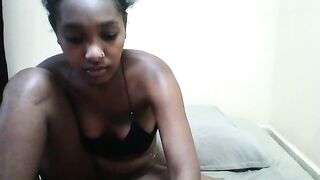 Brown-babes - Porn Video [Bongacams]: naked beauty, webcast footage, bewitching belle