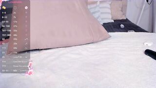 yukimi-mito - Porn Video [Bongacams]: webcam session, chill 10 min chat, ravishing queen