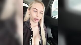 Lovensesgirl - Porn Video [Bongacams]: intense yearning, dynamic host, lively broadcaster