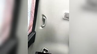 Lovensesgirl - Porn Video [Bongacams]: intense yearning, dynamic host, lively broadcaster