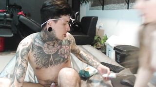 alucard-carmila - Porn Video [Bongacams]: perfectly sculpted breasts, elegant buttocks, cam clip