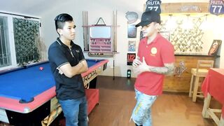 partyinthebar - Porn Video [Bongacams]: alluring chest, wild tease and play, alluring bosom