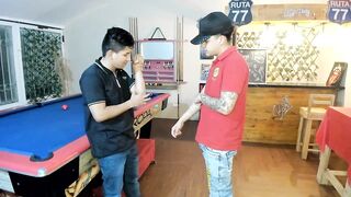 partyinthebar - Porn Video [Bongacams]: alluring chest, wild tease and play, alluring bosom