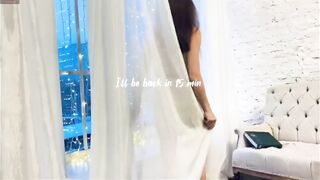 firstMaja - Porn Video [Bongacams]: lovely diva, angelic enchantress, luscious assets