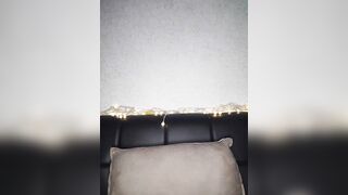 Arina979797 - Porn Video [Bongacams]: enigmatic enchantress, webcam goddes, stunning posterior