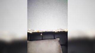 Arina979797 - Porn Video [Bongacams]: enigmatic enchantress, webcam goddes, stunning posterior