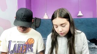 RyanPricee - Porn Video [Bongacams]: talented cam slut, spy, engaging streamer