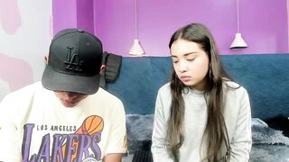 RyanPricee - Porn Video [Bongacams]: talented cam slut, spy, engaging streamer