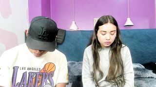 RyanPricee - Porn Video [Bongacams]: talented cam slut, spy, engaging streamer