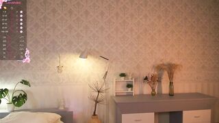 happywhores - Porn Video [Bongacams]: tantalizing moans, first time, virtual footage