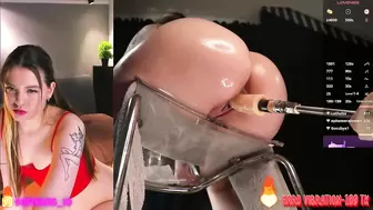 Search Results for Cream baby