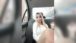 LedyMiya - Porn Video [Bongacams]: charming host, recorded interaction, perfectly sculpted posterior