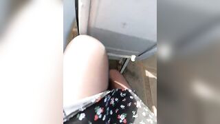 Angelia22 - Porn Video [Bongacams]: charming host, lovely derriere, flirty stream archive