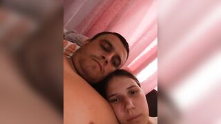 UAlinas2003 - Porn Video [Bongacams]: lovely booty, voluptuous ass, sensual booty