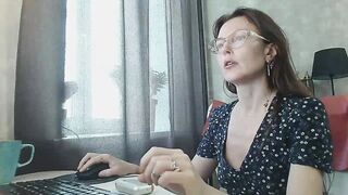 Ur-dirty-secret - Porn Video [Bongacams]: charming cam session, sizzling surrender, mesmerizing siren