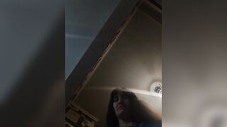 SERTSEETKA - Porn Video [Bongacams]: interactive toy, dildo fucking, new record clip