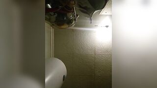 SERTSEETKA - Porn Video [Bongacams]: interactive toy, dildo fucking, new record clip