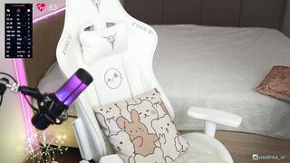 lollipop-o - Porn Video [Bongacams]: private video, astonishing diva, beautiful derriere