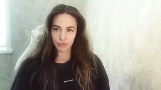 EasyPezzy - Porn Video [Bongacams]: seductive booty, lovely décolletage, trembling sensations