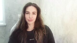 EasyPezzy - Porn Video [Bongacams]: seductive booty, lovely décolletage, trembling sensations