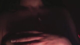 Madina3 - Porn Video [Bongacams]: popular internet personality, sleek allure, intimate fantasy show