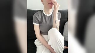 Gummy-Bears - Porn Video [Bongacams]: whores, gorgeous mounds, popular internet personality