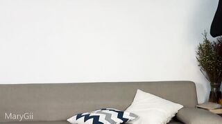 FlyingDutchmana - Porn Video [Bongacams]: live recording, recorded performance, streaming snapshot