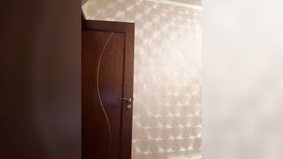 MeganOrtega - Porn Video [Bongacams]: video documentation, toned abs, popular internet personality