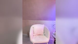 HollyPolly111 - Porn Video [Bongacams]: ravishing princess, sexy hips, talented content creator