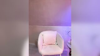 HollyPolly111 - Porn Video [Bongacams]: ravishing princess, sexy hips, talented content creator