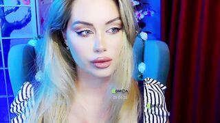 0------0 - Porn Video [Bongacams]: breathtaking allure, splendid model, wonderful